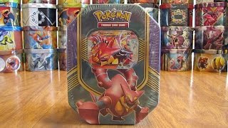 How to get Volcanion  Pokemon Brick bronze [upl. by Reltuc]