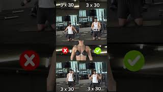 Armpits exercises home yoga weightloss fitnessroutine shorts [upl. by Essy]