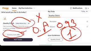 Chegg new and old interface difference new interface is useful for all watch this video for update [upl. by Carmine583]