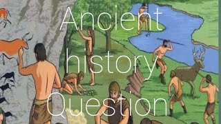 history Gk in Hindi ancient history Gk history Gk for competition exam history question for ssc [upl. by Nesyrb]