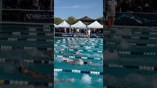 100BK LCM Spring Sectionals  Phoenix AZ [upl. by Reitrac519]