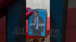 No vuelvo a comprar películas en Tepito 🥲 comedia humor parodia [upl. by Raf238]