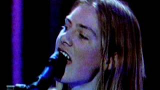 Original Hanson Mmmbop live  Smash Hits Pole Winners Party 1997 [upl. by Anima492]