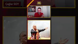 Galatasarayın Sportif Direktöre İhtiyacı Var galatasaray [upl. by Ariadne]