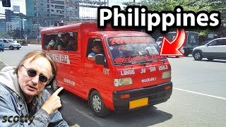 Used cars for sale Philippines  Bilihan ng Used Car Van dito sa QC [upl. by Drhcir287]