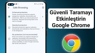 Google Güvenli arama ayarları nasıl yapılır Google aile filtresi  Güvenli arama kapatma [upl. by Amin]