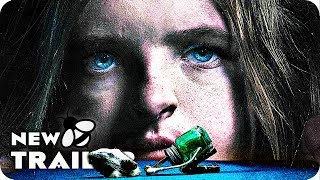 Hereditary  Movie Review [upl. by Clarey]