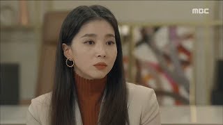 Apledge to god EP 48 Speak past facts  신과의 약속 20190216 [upl. by Koerner]