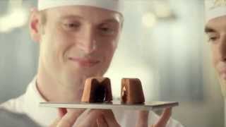 The LINDT Difference  What makes LINDT so exceptional [upl. by Akehsyt]