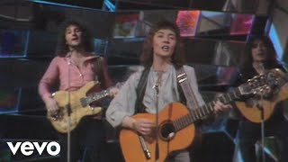 Smokie  Mexican Girl BBC Top of the Pops 28091978 [upl. by Eiramave]