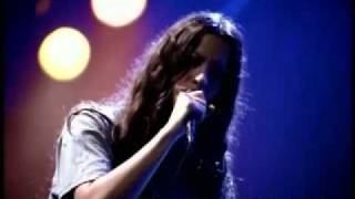 Alanis Morissette  Mary Jane subtitulado [upl. by Rafat232]