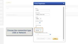 Datacard TruCredential ID Software  Setup Guide [upl. by Draner415]