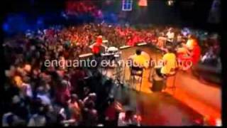 Grupo Bom Gosto  Curtindo a Vida DVD [upl. by Aciretal982]