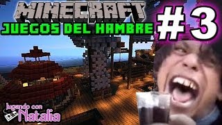 Epic Win D  Juegos del Matambre 3 [upl. by Nanice70]