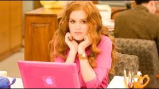 Confessions of a Shopaholic Full Movie Facts amp Review in English  Isla Fisher  Hugh Dancy [upl. by Kaya22]