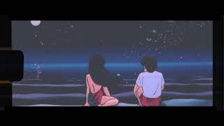 ROOH  Tere bina jeena saza hogaya   slowed  reverb 🌠 [upl. by Grethel]