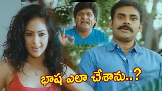 Komaram Puli telugu movie songs juke box ARRahman PawanKalyan KomaramPuli [upl. by Anivlek896]