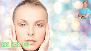 Medicina EsteticaBiolifting RingiovanenteInvecchiamento cutaneopieghe [upl. by Riegel]