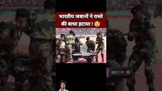 Indian army public song newsong army indianarmy armylover motivation upsc music [upl. by Dora]