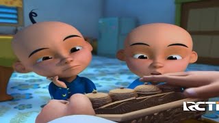 Upin amp Ipin Musim 16 Full Movie  Kak Ros Menikah  Upin Ipin Terbaru 2023 [upl. by Emerick]