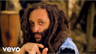 Alborosie  Living Dread Teaser [upl. by Ennaira]