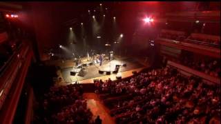 Chris Rea  Road to Hell Ultimate live version  2006 HD [upl. by Malchus51]