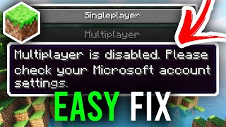 HOW TO FIX failed to login invalid session Try restarting your game Minecraft error [upl. by Soni520]