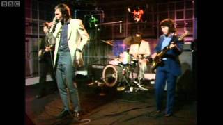 Dr Feelgood  Roxette Old Grey Whistle Test [upl. by Eical]