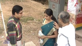 Autograph  Episode 109  Asianet [upl. by Kcire]