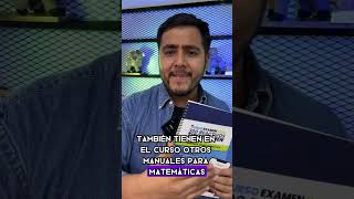 Aumenta tus Puntaje en el Examen UABC Manual de 300 Reactivos [upl. by Pincince]