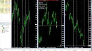 TRIANGULAR ARBITRAGE SCANNER [upl. by Farro]