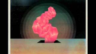 An Easy Life instrumental by Broken Bells [upl. by Torp]