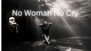 No woman no cry in Israel [upl. by Diba476]