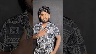 10000🔥பணம்‼️ சொல்றது குள்ள போறா😂💥sureshcomedian comedy trending viralshorts shortsfeed shorts [upl. by Hiroko]