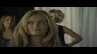 Sara Paxton and Nico Tortorella Does Calvin klein Shoot mp4 [upl. by Setsero]