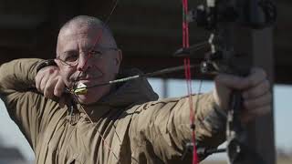 The Best Compound Bows for the Money [upl. by Pogue]