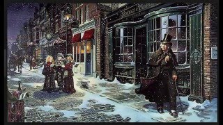 A Christmas Story Ralphies composition [upl. by Relyk]