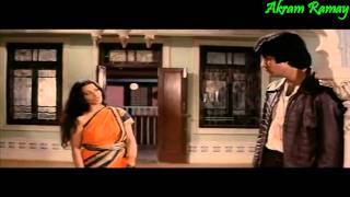 जब रेखा के प्यार में पागल हुए थे अमिताभ  REKHA amp AMITABH BACHCHAN BLOCKBUSTER HINDI MOVIE  Suhaag [upl. by Gowon958]