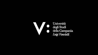 Presentazione dellUniversità della Campania Luigi Vanvitelli [upl. by Viafore]