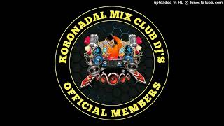 Budotz Mix Koronadal Mix Club 2k24 Mix [upl. by Krishna]