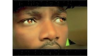 2 FACE IDIBIA  IF LOVE IS A CRIME [upl. by Gib]