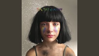 Sia  Soon Well Be Found Live At London Roundhouse [upl. by Yug456]