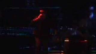 U2  Discotheque Live From Chicago  Vertigo Tour 2005 [upl. by Stine]