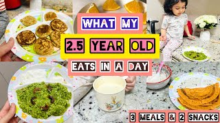 MY 25 YEAR OLD TODDLER BREAKFAST TO DINNER🌞🌝😍MOST REQUESTED VIDEO🔥TODDLER RECIPES [upl. by Gettings]