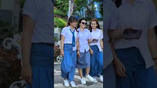 tiktok drama dewick beranda romantis drama shorts [upl. by Amikehs568]