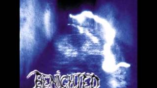 Benighted  Benighted Full Album [upl. by Ahselaf564]