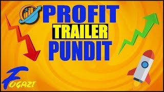 Profit Trailer Pundit  EMASMAGAIN Strategy Explained [upl. by Zeus]