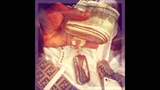 Chief Keef  Got Them Bands  Finally Rich Album [upl. by Yessac]