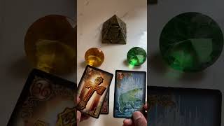 tarot shorts tarotreading tarotonline tarotdoamor tarothoje tarotamor amortarot tarotreader [upl. by Maighdlin110]