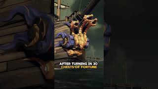 Best Figureheads In Sea Of Thieves Pt 1 [upl. by Monafo]